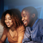 Como a Livelo promoveu a inclusão e garantiu oportunidades através da parceria com o PriG