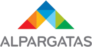 Alpargatas_sa_logo