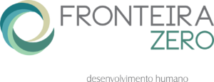 LOGO_FRONTEIRA_SEMFUNDO (1)