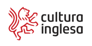 Logo-cultura-inglesa-horizontal