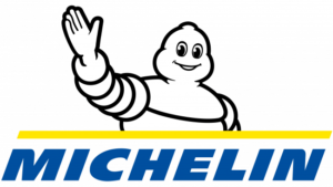 Michelin-Logo-650x366