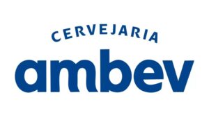 cervejaria-ambev9716.logowik.com