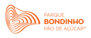 Bomdinho