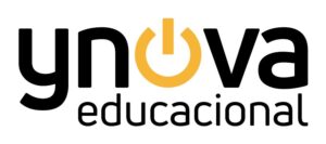 Logo Parceiro Ynova