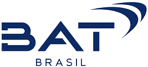 Logo BAT