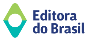 Logo Editora do Brasil