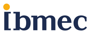 Logo IBMEC